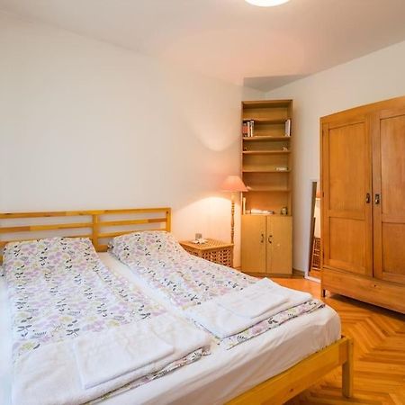 Beautiful Flat In Central Location By Flat Mаnager 소피아 외부 사진